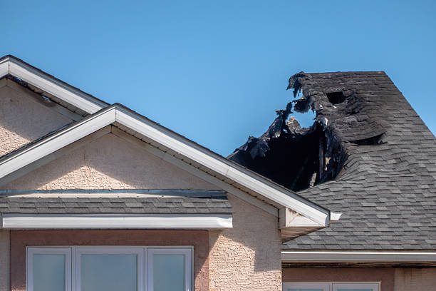 Licensed Odor Removal service in Davidsonville, MD - Fire Damage Laser Cleaning